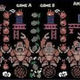 Illustration for article titled The Extraordinary Quest to Put All the emSuper Mario/em Games On One Timeline